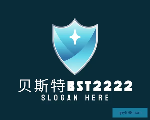 了解贝斯特bst2222